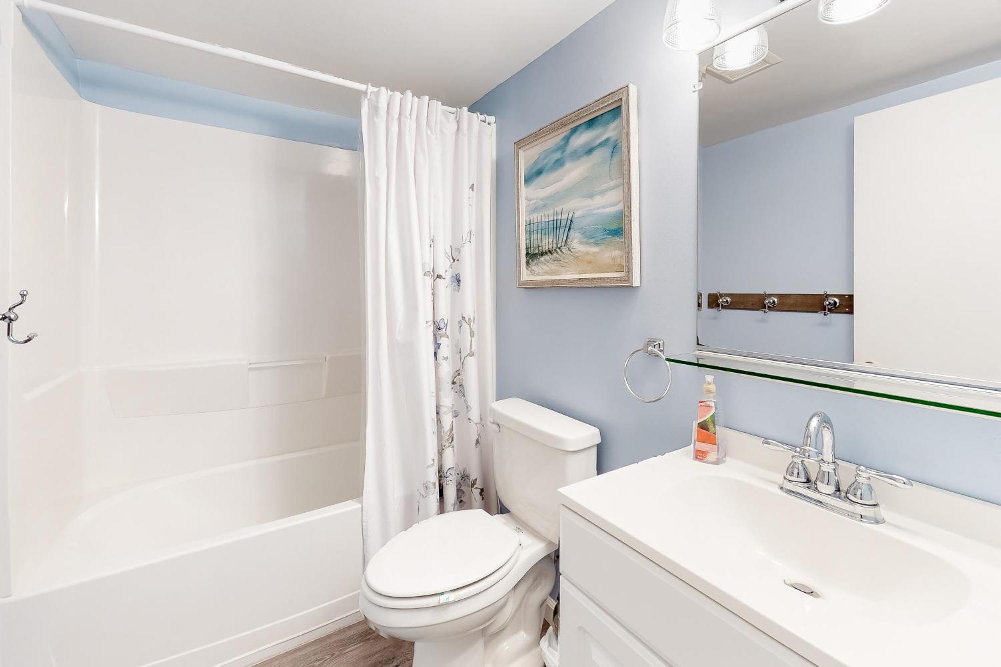 Villa Camelot Ocean Stadt Zimmer foto