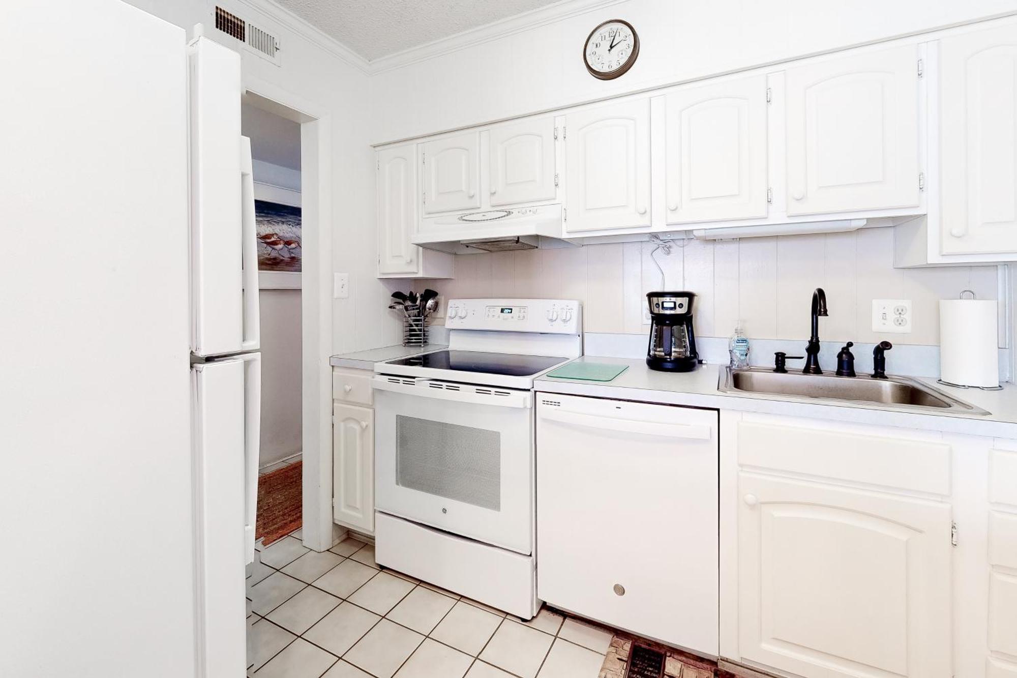 Villa Camelot Ocean Stadt Zimmer foto