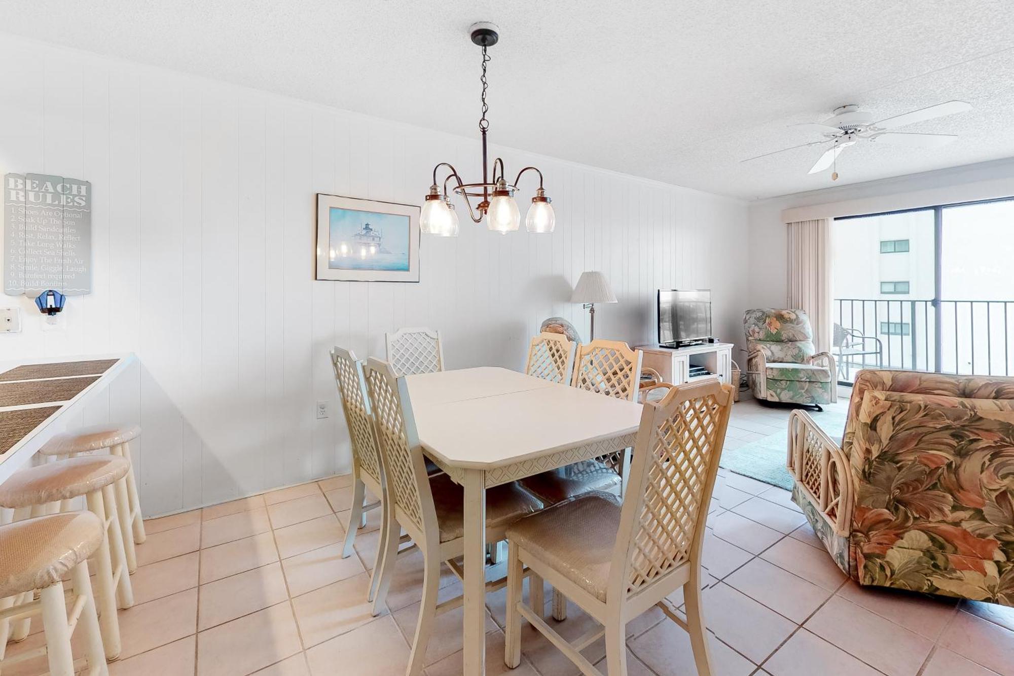 Villa Camelot Ocean Stadt Zimmer foto